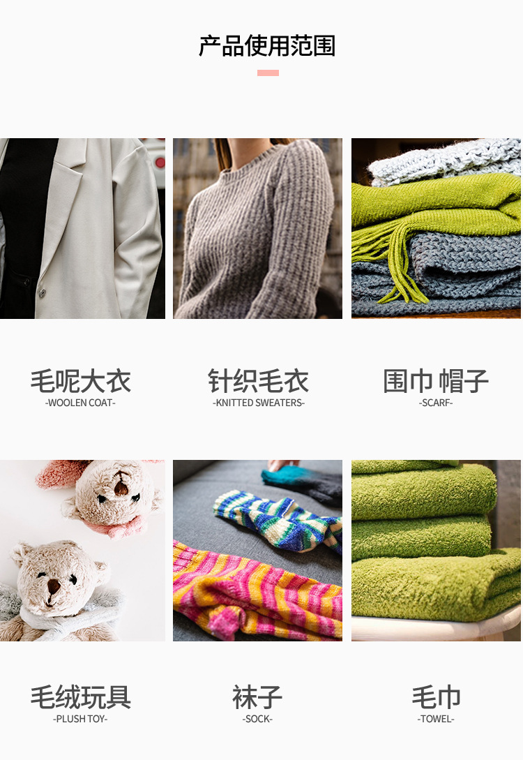 Wholesale Shaver Manual Hair Ball Trimmer Clothes Pants Hair Ball Trimmer Lint Remover Hair Removal Lint Roller Lent Remover
