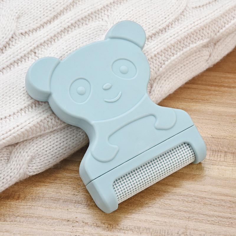 Wholesale Shaver Manual Hair Ball Trimmer Clothes Pants Hair Ball Trimmer Lint Remover Hair Removal Lint Roller Lent Remover
