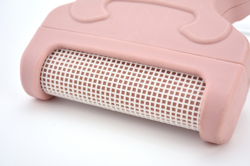 Wholesale Shaver Manual Hair Ball Trimmer Clothes Pants Hair Ball Trimmer Lint Remover Hair Removal Lint Roller Lent Remover