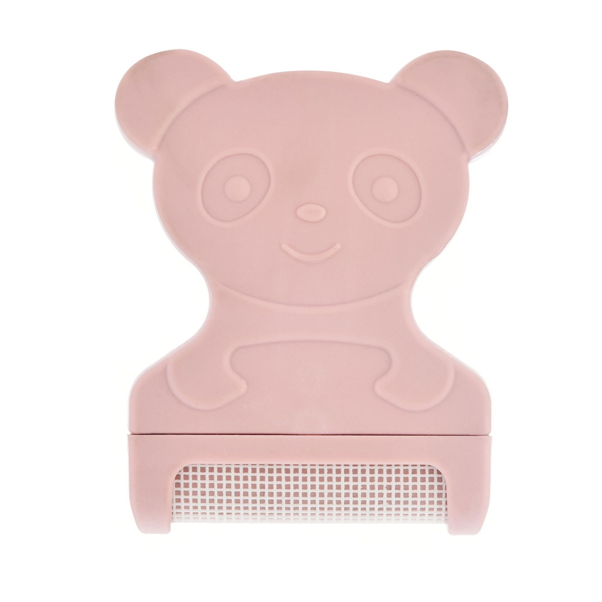 Wholesale Shaver Manual Hair Ball Trimmer Clothes Pants Hair Ball Trimmer Lint Remover Hair Removal Lint Roller Lent Remover