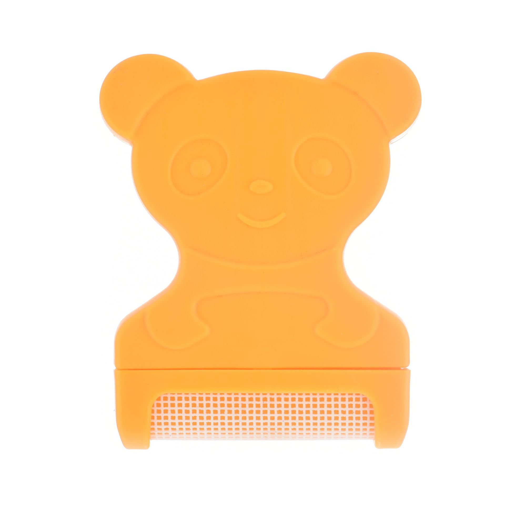 Wholesale Shaver Manual Hair Ball Trimmer Clothes Pants Hair Ball Trimmer Lint Remover Hair Removal Lint Roller Lent Remover