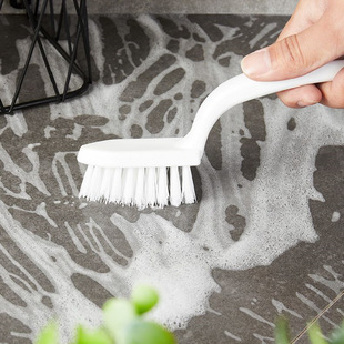 Wholesale Shaver Manual Hair Ball Trimmer Clothes Pants Hair Ball Trimmer Lint Remover Hair Removal Lint Roller Lent Remover