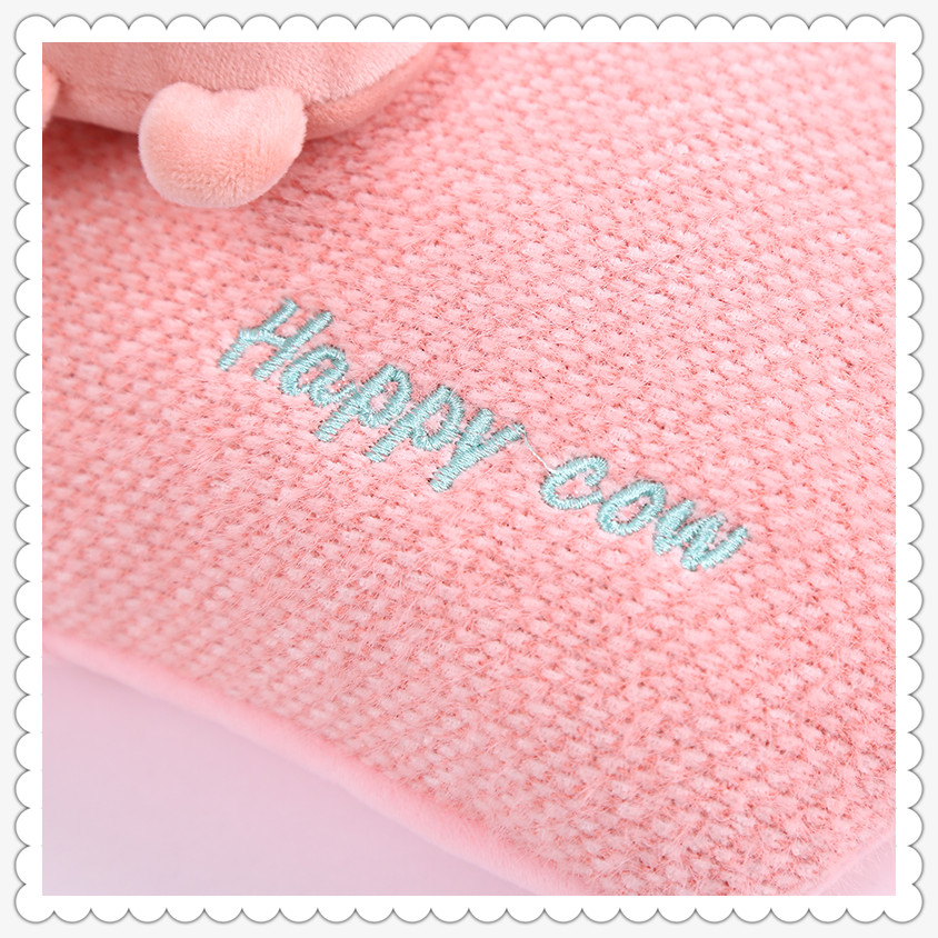 Rechargeable Explosion-Proof Hot Water Bag Cute Plush Electric Hand Warmer Women's Belly Cute Electric Heater Hot-Water Bag Winter Rechargeable Explosion-Proof Hot Water Bag Cute Plush Electric Hand Warmer Women's Belly Cute Electric Heater Hot-Water Bag Winter