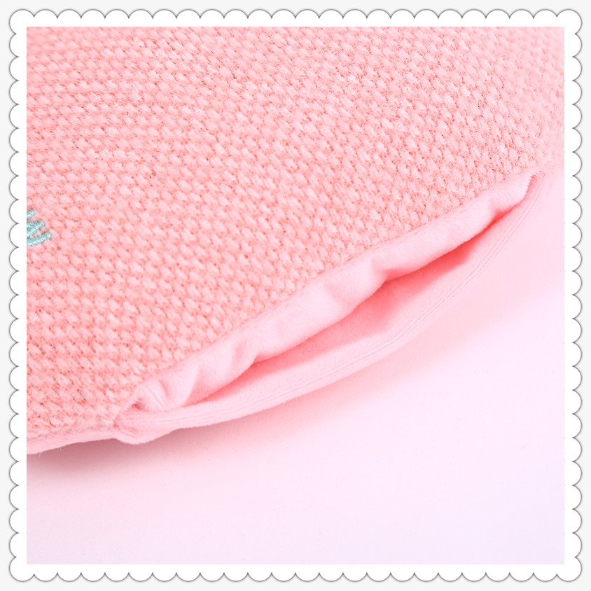 Rechargeable Explosion-Proof Hot Water Bag Cute Plush Electric Hand Warmer Women's Belly Cute Electric Heater Hot-Water Bag Winter Rechargeable Explosion-Proof Hot Water Bag Cute Plush Electric Hand Warmer Women's Belly Cute Electric Heater Hot-Water Bag Winter