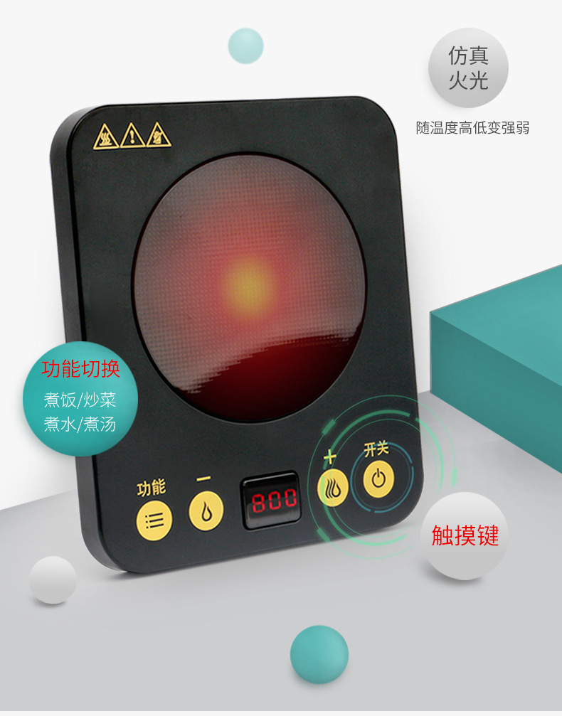 Large Kitchen Toys Girls' Boys' Induction Cooker Cooking and Cooking Set Simulation Kitchenware Play House Toys Large Kitchen Toys Girls' Boys' Induction Cooker Cooking and Cooking Set Simulation Kitchenware Play House Toys