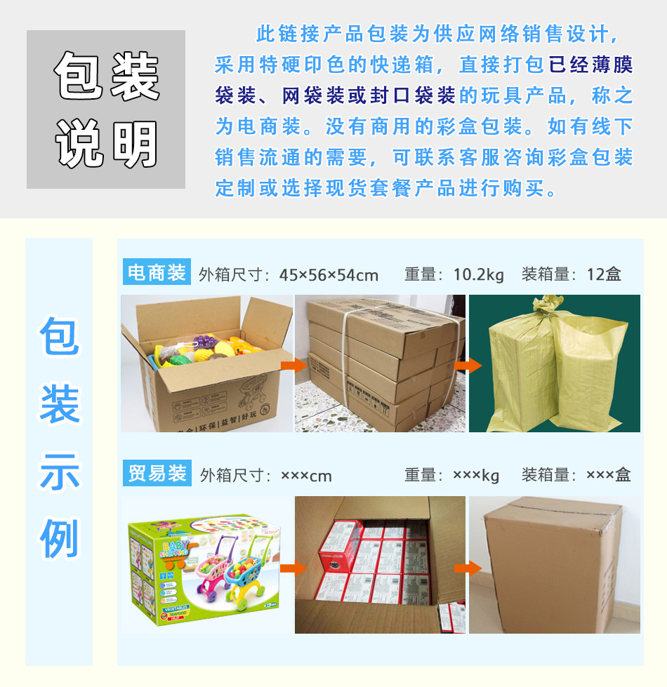 Large Kitchen Toys Girls' Boys' Induction Cooker Cooking and Cooking Set Simulation Kitchenware Play House Toys Large Kitchen Toys Girls' Boys' Induction Cooker Cooking and Cooking Set Simulation Kitchenware Play House Toys