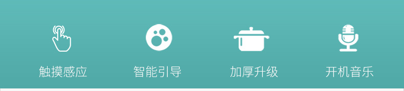 Large Kitchen Toys Girls' Boys' Induction Cooker Cooking and Cooking Set Simulation Kitchenware Play House Toys Large Kitchen Toys Girls' Boys' Induction Cooker Cooking and Cooking Set Simulation Kitchenware Play House Toys