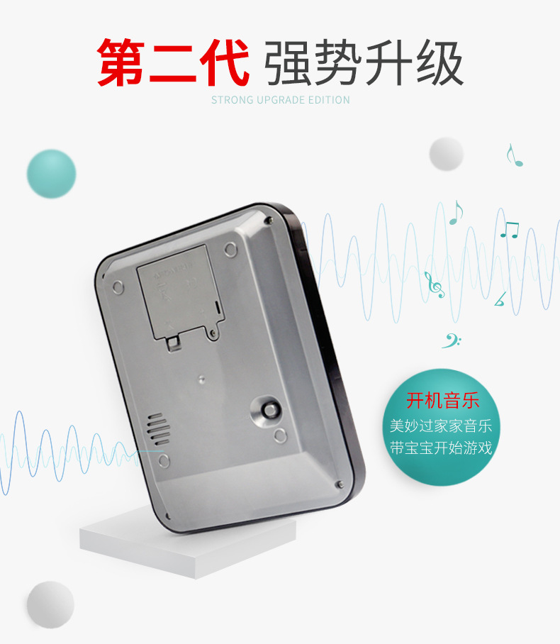 Large Kitchen Toys Girls' Boys' Induction Cooker Cooking and Cooking Set Simulation Kitchenware Play House Toys Large Kitchen Toys Girls' Boys' Induction Cooker Cooking and Cooking Set Simulation Kitchenware Play House Toys