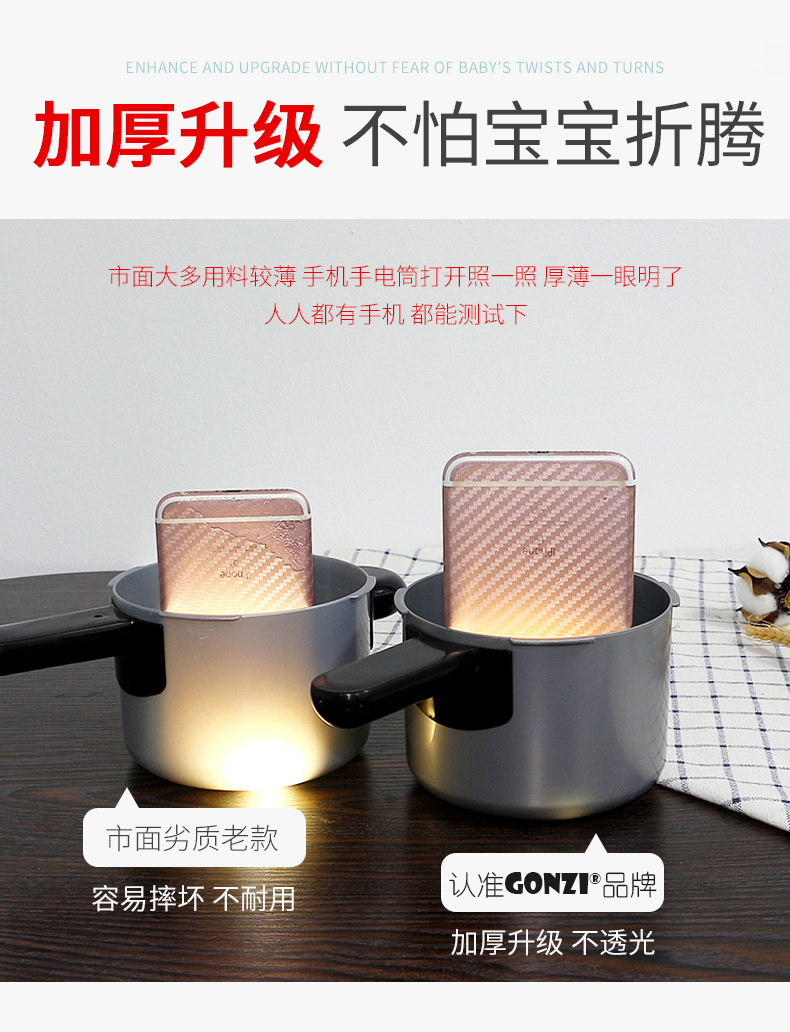 Large Kitchen Toys Girls' Boys' Induction Cooker Cooking and Cooking Set Simulation Kitchenware Play House Toys Large Kitchen Toys Girls' Boys' Induction Cooker Cooking and Cooking Set Simulation Kitchenware Play House Toys
