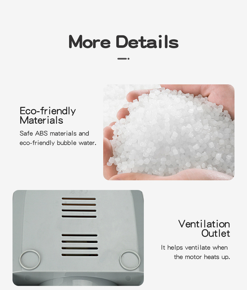 CrossBorder Electric Bubble Maker Portable Rice Cooker Children's Bubbles Blowing Toy Automatic Bubble Toy in Stock CrossBorder Electric Bubble Maker Portable Rice Cooker Children's Bubbles Blowing Toy Automatic Bubble Toy in Stock