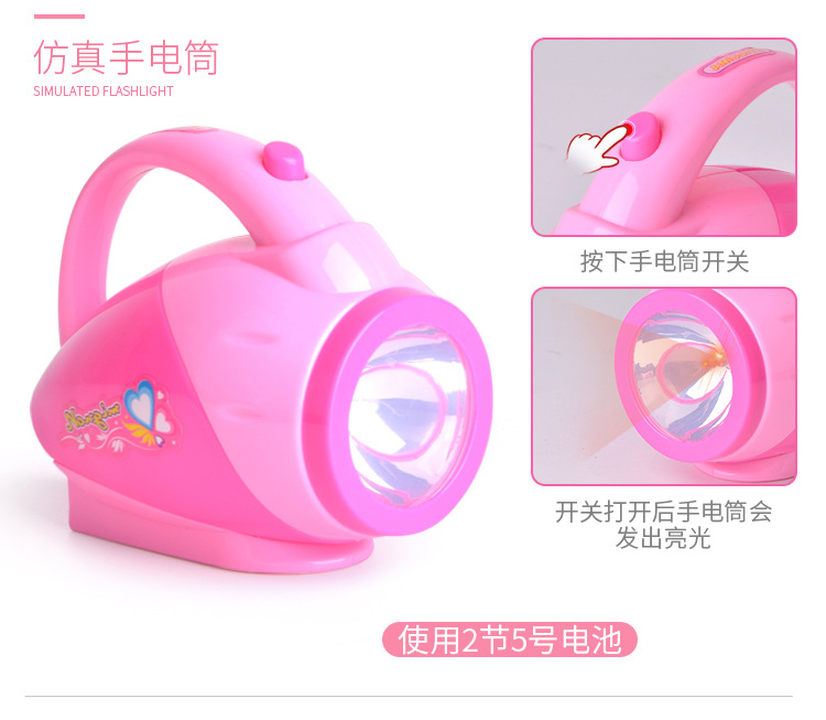 3C Mini Simulation Household Appliances TikTok Same Washing Machine Refrigerator Electric Cooker Water Dispenser Girls Playing House Toy 3C Mini Simulation Household Appliances TikTok Same Washing Machine Refrigerator Electric Cooker Water Dispenser Girls Playing House Toy