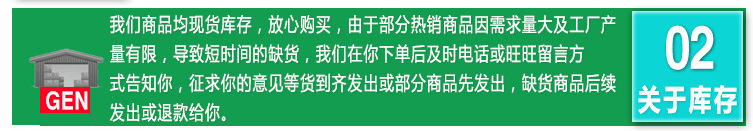 3C Mini Simulation Household Appliances TikTok Same Washing Machine Refrigerator Electric Cooker Water Dispenser Girls Playing House Toy 3C Mini Simulation Household Appliances TikTok Same Washing Machine Refrigerator Electric Cooker Water Dispenser Girls Playing House Toy