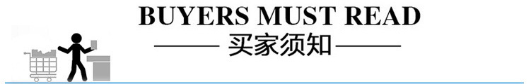 3C Mini Simulation Household Appliances TikTok Same Washing Machine Refrigerator Electric Cooker Water Dispenser Girls Playing House Toy 3C Mini Simulation Household Appliances TikTok Same Washing Machine Refrigerator Electric Cooker Water Dispenser Girls Playing House Toy