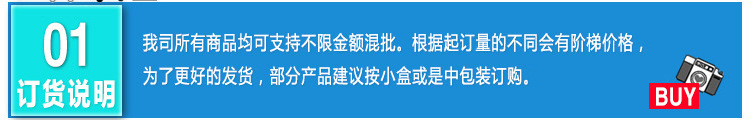 3C Mini Simulation Household Appliances TikTok Same Washing Machine Refrigerator Electric Cooker Water Dispenser Girls Playing House Toy 3C Mini Simulation Household Appliances TikTok Same Washing Machine Refrigerator Electric Cooker Water Dispenser Girls Playing House Toy