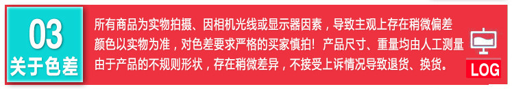 3C Mini Simulation Household Appliances TikTok Same Washing Machine Refrigerator Electric Cooker Water Dispenser Girls Playing House Toy 3C Mini Simulation Household Appliances TikTok Same Washing Machine Refrigerator Electric Cooker Water Dispenser Girls Playing House Toy