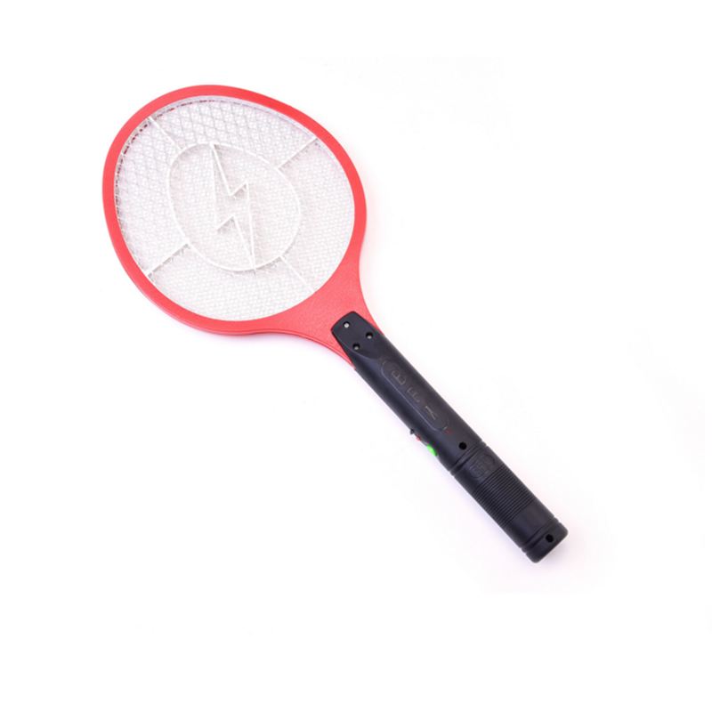 Click mosquito swatter LED mosquito swatter summer mosquito repellent electric device electric lightning mosquito swatter Click mosquito swatter LED mosquito swatter summer mosquito repellent electric device electric lightning mosquito swatter
