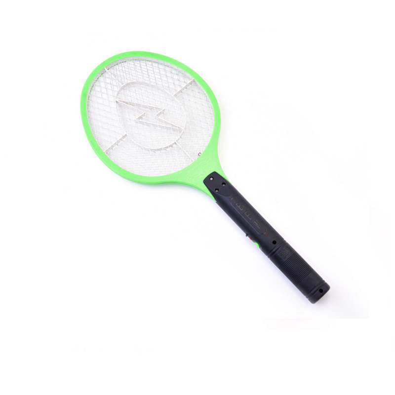 Click mosquito swatter LED mosquito swatter summer mosquito repellent electric device electric lightning mosquito swatter Click mosquito swatter LED mosquito swatter summer mosquito repellent electric device electric lightning mosquito swatter