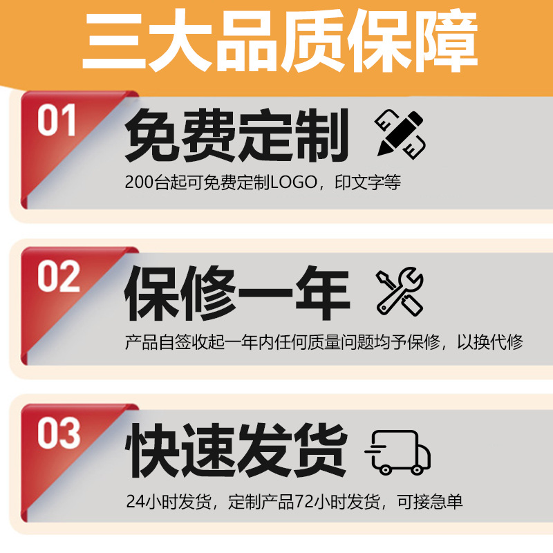 Lingrui Household Automatic Yogurt Machine Small Fermenter Mini Cup-Dividing Multi-Function Homemade Natto Device Cross-Border Lingrui Household Automatic Yogurt Machine Small Fermenter Mini Cup-Dividing Multi-Function Homemade Natto Device Cross-Border