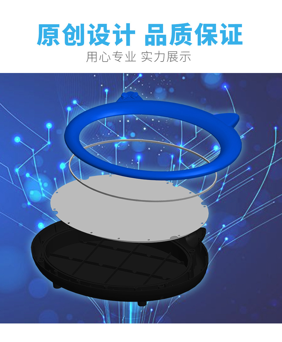 Good Lady Yogurt Ice Frying Machine Fried Ice Machine Children Mini Yogurt Machine Small Ice Cream Machine Ice Cream Machine Cross-Border