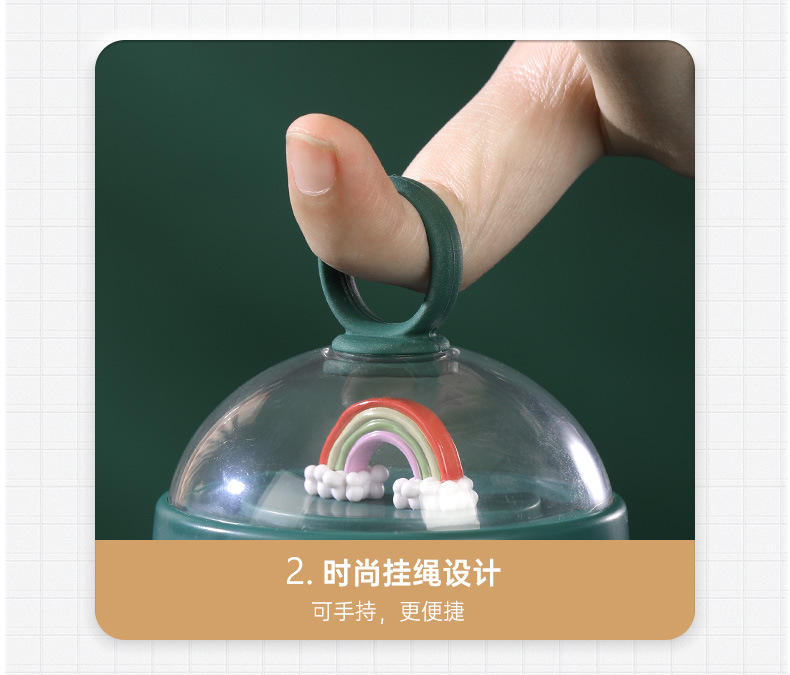Desktop Keyboard Vacuum Cleaner USB Rechargeable Handheld Cleaner Portable Student Automatic Small Mini Chip Suction Machine