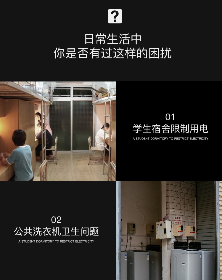 Clothes Dehydrator Dormitory Students Manual Laundry-Drier Household Small Spin Mop Bucket Dryer Spin-Dry Machine without Electricity Clothes Dehydrator Dormitory Students Manual Laundry-Drier Household Small Spin Mop Bucket Dryer Spin-Dry Machine without Electricity