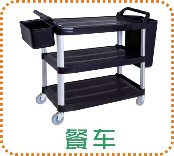Commercial Salad Dehydrator Washing Vegetables and Fruits to Throw Water Dry Basket Device Commercial Manual Draining Laundry-Drier