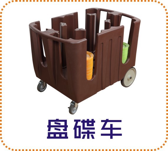 Commercial Salad Dehydrator Washing Vegetables and Fruits to Throw Water Dry Basket Device Commercial Manual Draining Laundry-Drier