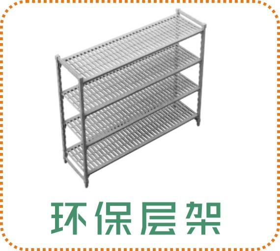 Commercial Salad Dehydrator Washing Vegetables and Fruits to Throw Water Dry Basket Device Commercial Manual Draining Laundry-Drier