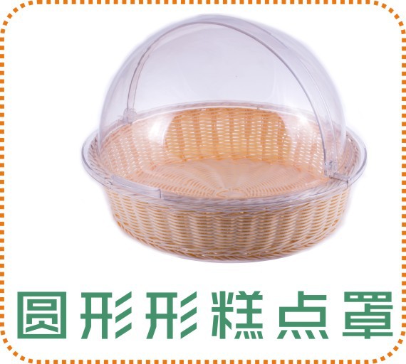 Commercial Salad Dehydrator Washing Vegetables and Fruits to Throw Water Dry Basket Device Commercial Manual Draining Laundry-Drier