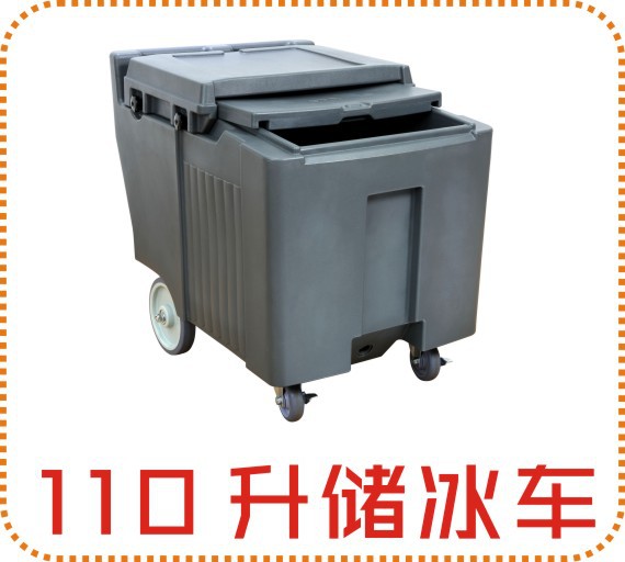 Commercial Salad Dehydrator Washing Vegetables and Fruits to Throw Water Dry Basket Device Commercial Manual Draining Laundry-Drier