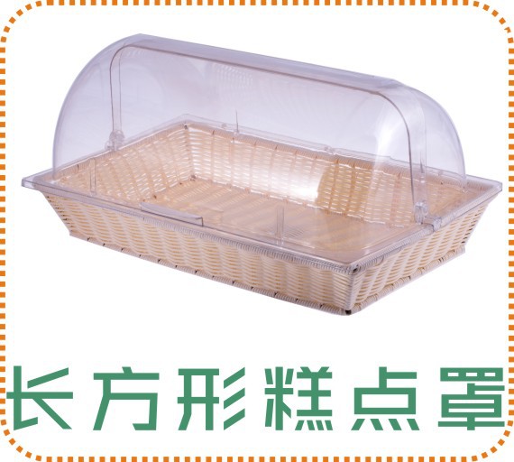 Commercial Salad Dehydrator Washing Vegetables and Fruits to Throw Water Dry Basket Device Commercial Manual Draining Laundry-Drier