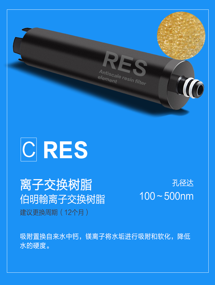 Suitable for Angel Water Core Water Purifier Household Direct Drink Ultrafiltration Tap Water Filter Kitchen Stainless Steel Water Purification Suitable for Angel Water Core Water Purifier Household Direct Drink Ultrafiltration Tap Water Filter Kitchen Stainless Steel Water Purification