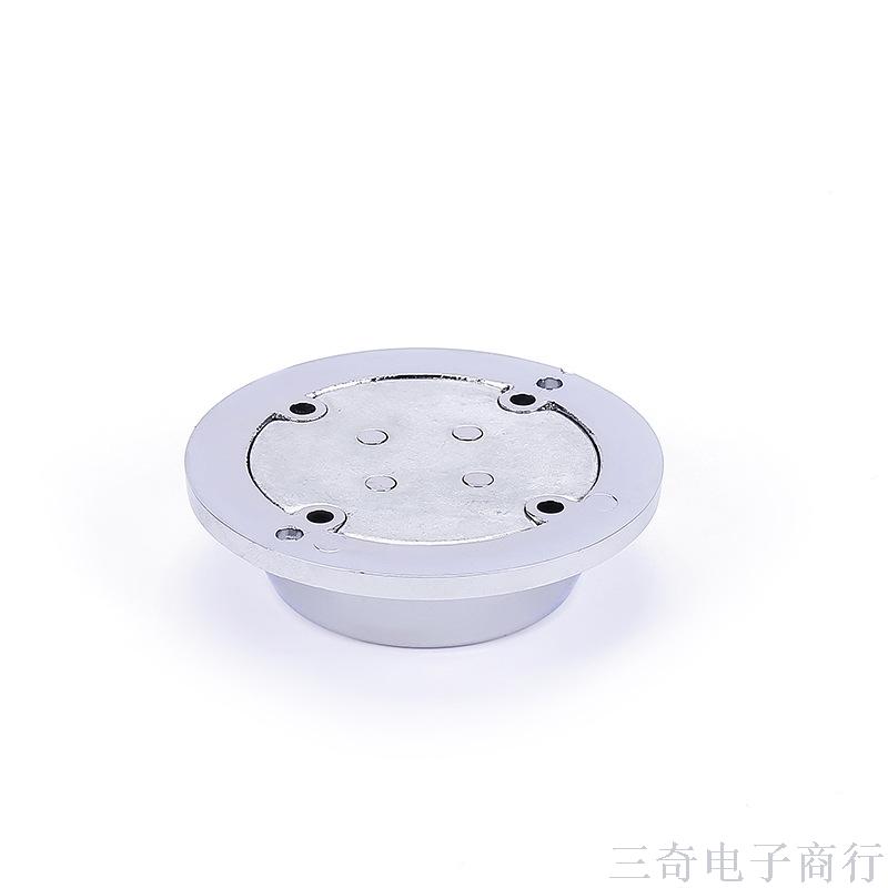 Ordinary Type B Tripping Device Supermarket Security Accessories Anti-Theft Clasp Unlocker Ordinary Lock Cylinder Anti-Theft Clasp Nail Puller