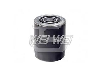 Fit For Iveco Vauxhall oil filter 7301939