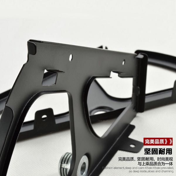 Factory direct sales of two-tier iron shoe door lock shoe accessories accessories two Factory direct sales of two-tier iron shoe door lock shoe accessories accessories two