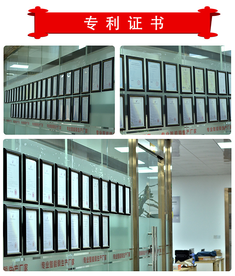 Indoor Smart Lock Fingerprint Lock Household Anti-Theft Door Password Lock Smart Door Lock Electronic Lock Graffiti Pass Lock Manufacturer Indoor Smart Lock Fingerprint Lock Household Anti-Theft Door Password Lock Smart Door Lock Electronic Lock Graffiti Pass Lock Manufacturer