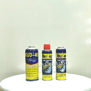 Sd-40 bq-40 anti-tust door lock anti-rust oil lubricant rust remover fluid Sd-40 bq-40 anti-tust door lock anti-rust oil lubricant rust remover fluid