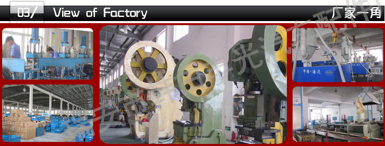 Factory Direct Sales Honda Lock Machine Odyssey Odyssey Door Left Lock Block Car Fastener Switch Factory Direct Sales Honda Lock Machine Odyssey Odyssey Door Left Lock Block Car Fastener Switch