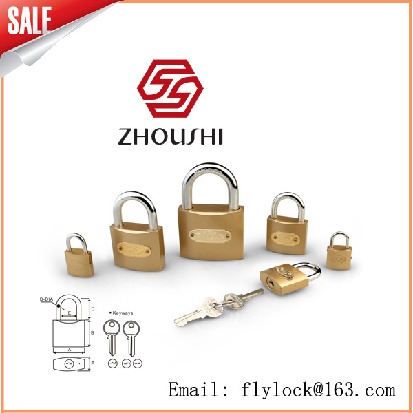 Theft Proof Door Lock Factory Wholesale Spot Direct Iron Door Lock Theft Proof Door Door Lock Lock 25mm Padlock Generation Wholesale Theft Proof Door Lock Factory Wholesale Spot Direct Iron Door Lock Theft Proof Door Door Lock Lock 25mm Padlock Generation Wholesale