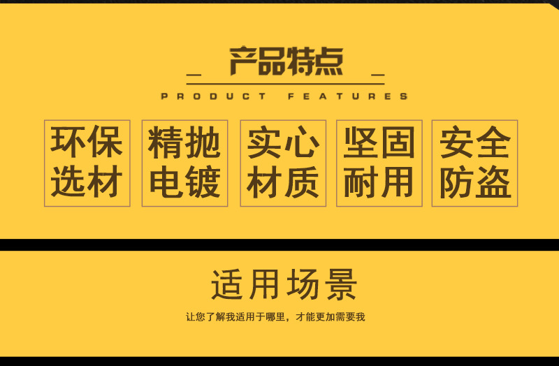 Ancient Emperor File Cabinet Lock Mailbox Wardrobe Lock Cam Lock Iron Sheet Cabinet Lock Cabinet Door Lock Cylinder Lock Head Storage Cabinet Lock Ancient Emperor File Cabinet Lock Mailbox Wardrobe Lock Cam Lock Iron Sheet Cabinet Lock Cabinet Door Lock Cylinder Lock Head Storage Cabinet Lock