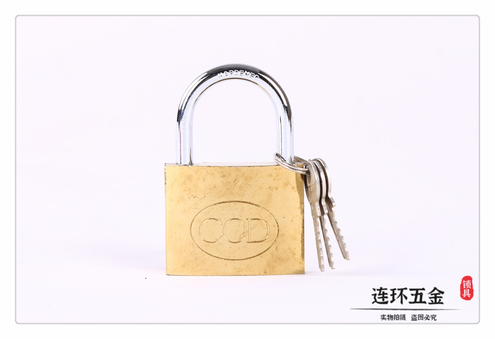 Padlock Security Lock Gate Lock Small Lock Lock Head Waterproof Anti-Rust Dormitory Wardrobe Door Lock Drawer Lock Household Lock Padlock Security Lock Gate Lock Small Lock Lock Head Waterproof Anti-Rust Dormitory Wardrobe Door Lock Drawer Lock Household Lock