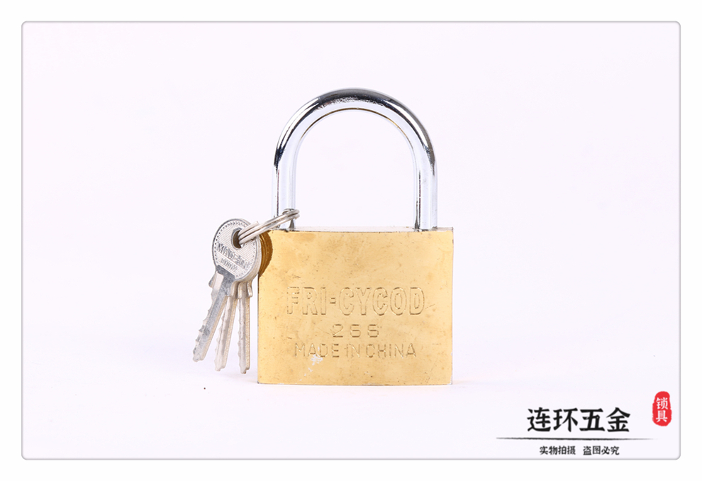 Padlock Security Lock Gate Lock Small Lock Lock Head Waterproof Anti-Rust Dormitory Wardrobe Door Lock Drawer Lock Household Lock Padlock Security Lock Gate Lock Small Lock Lock Head Waterproof Anti-Rust Dormitory Wardrobe Door Lock Drawer Lock Household Lock