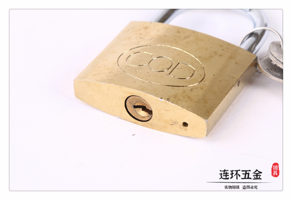 Padlock Security Lock Gate Lock Small Lock Lock Head Waterproof Anti-Rust Dormitory Wardrobe Door Lock Drawer Lock Household Lock Padlock Security Lock Gate Lock Small Lock Lock Head Waterproof Anti-Rust Dormitory Wardrobe Door Lock Drawer Lock Household Lock