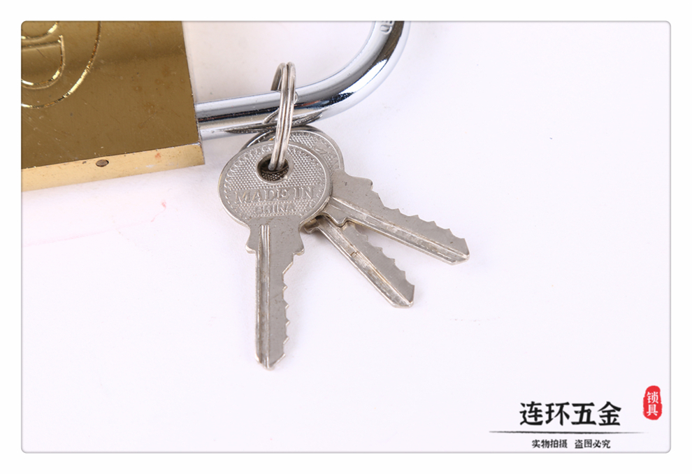 Padlock Security Lock Gate Lock Small Lock Lock Head Waterproof Anti-Rust Dormitory Wardrobe Door Lock Drawer Lock Household Lock Padlock Security Lock Gate Lock Small Lock Lock Head Waterproof Anti-Rust Dormitory Wardrobe Door Lock Drawer Lock Household Lock