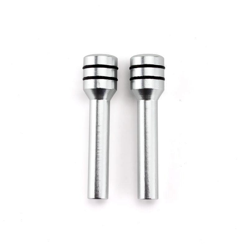 Factory Direct Sales Car Aluminum Alloy Door Lift Car Door Button Car Safety Door Lock Status Button Currently Available Factory Direct Sales Car Aluminum Alloy Door Lift Car Door Button Car Safety Door Lock Status Button Currently Available