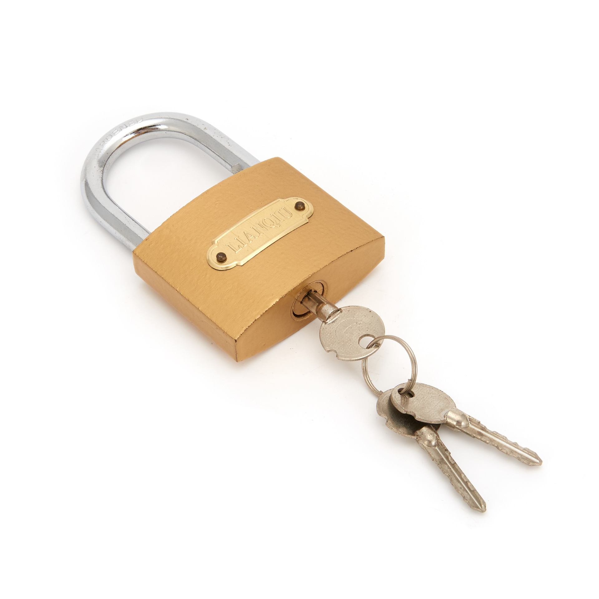 32mm Cross Imitation Copper Yellow Imitation Copper Padlock Wholesale Drawer Dormitory Door Students Wholesale Lock Head Warehouse Direct Supply 32mm Cross Imitation Copper Yellow Imitation Copper Padlock Wholesale Drawer Dormitory Door Students Wholesale Lock Head Warehouse Direct Supply