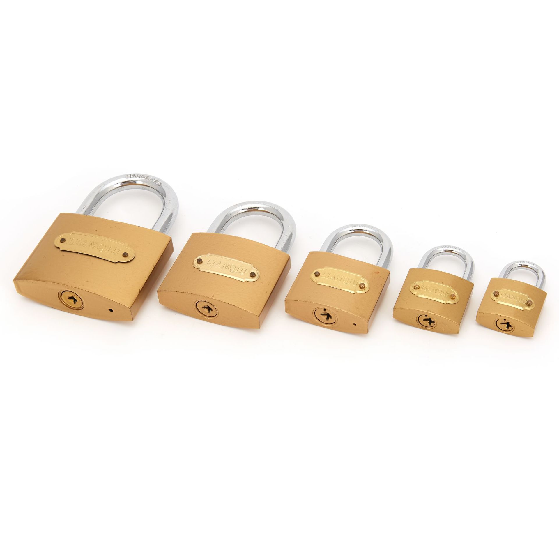 32mm Cross Imitation Copper Yellow Imitation Copper Padlock Wholesale Drawer Dormitory Door Students Wholesale Lock Head Warehouse Direct Supply 32mm Cross Imitation Copper Yellow Imitation Copper Padlock Wholesale Drawer Dormitory Door Students Wholesale Lock Head Warehouse Direct Supply
