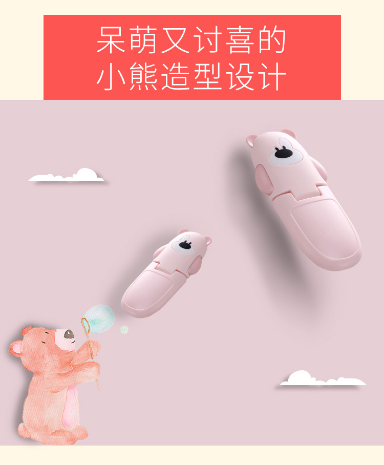 Right-angle safety lock baby anti-pinch hand drawer lock cabinet door off children's multi-window safety lock toilet toilet lock