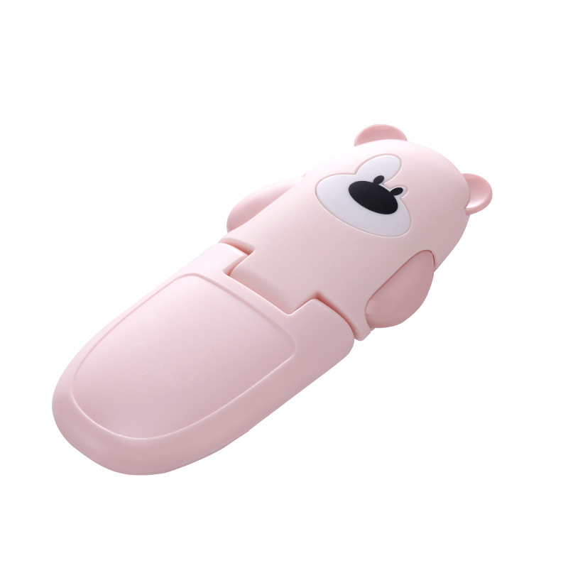 Right-angle safety lock baby anti-pinch hand drawer lock cabinet door off children&#039;s multi-window safety lock toilet toilet lock