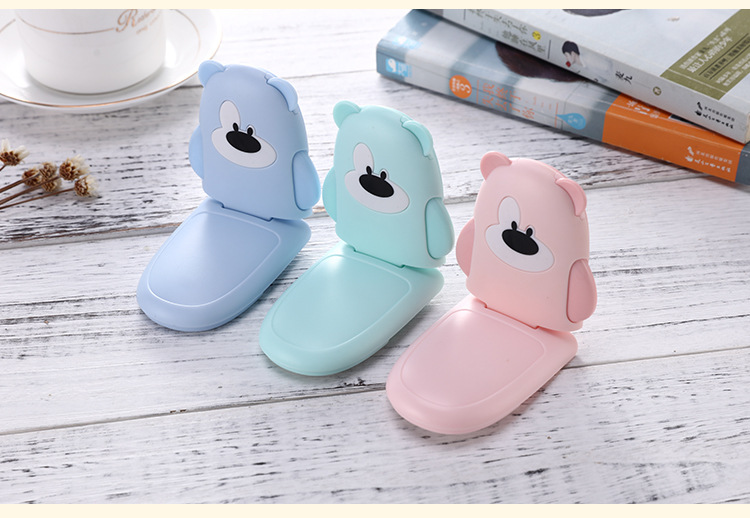 Right-angle safety lock baby anti-pinch hand drawer lock cabinet door off children's multi-window safety lock toilet toilet lock
